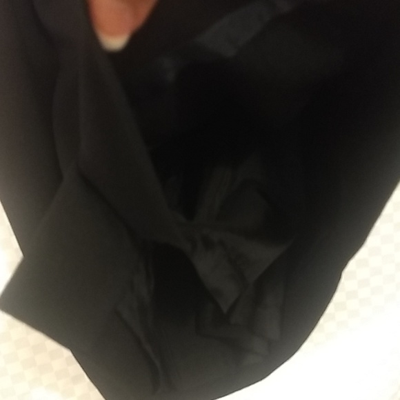 Dress - Picture 6 of 6